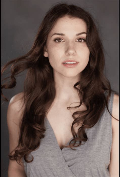 grace caroline currey nationality|Grace Caroline Currey Bio, Net Worth, Age, Ethnicity,。